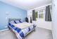 Additional image 6 of Brook Street, Luton, Bedfordshire, LU3