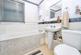 Additional image 7 of Brook Street, Luton, Bedfordshire, LU3