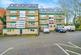 Additional image 8 of Brook Street, Luton, Bedfordshire, LU3