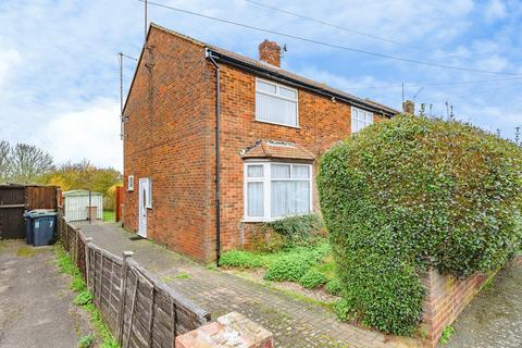 2 bedroom semi-detached house for sale, Runfold Avenue, Luton, Bedfordshire, LU3
