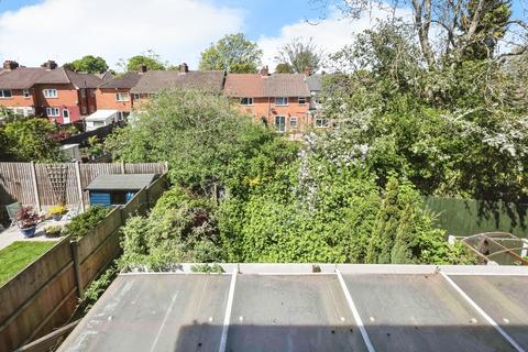 3 bedroom semi-detached house for sale, Gibbs Hill Road, Birmingham, West Midlands, B31