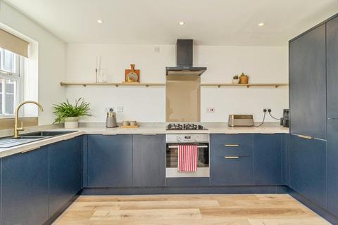 undefined, Pascal Drive, Medbourne, Milton Keynes, Buckinghamshire, MK5