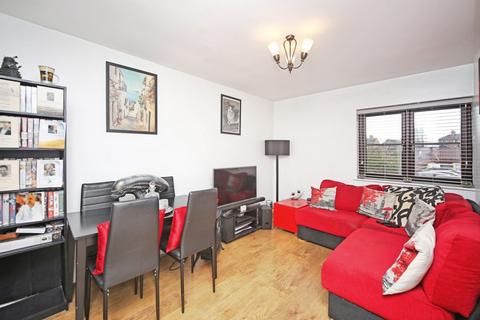 undefined, Grove Road, Stratford-upon-Avon, Warwickshire, CV37