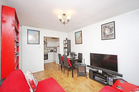 undefined, Grove Road, Stratford-upon-Avon, Warwickshire, CV37