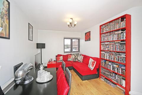 undefined, Grove Road, Stratford-upon-Avon, Warwickshire, CV37