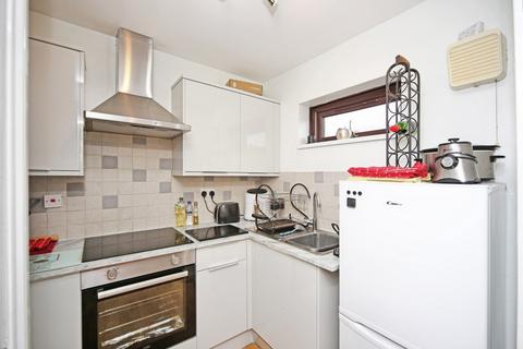undefined, Grove Road, Stratford-upon-Avon, Warwickshire, CV37