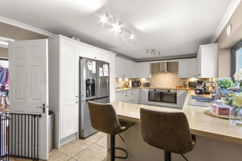 undefined, Henllan Amgoed, Carmarthenshire SA34