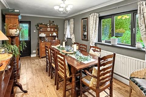 undefined, Henllan Amgoed, Carmarthenshire SA34