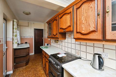 2 bedroom semi-detached house for sale, Meden Road, Mansfield Woodhouse, Mansfield, Nottinghamshire, NG19