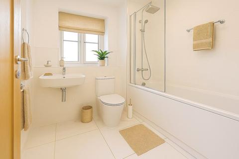 undefined, Weavers Grange, London Road, Bozeat, NN29
