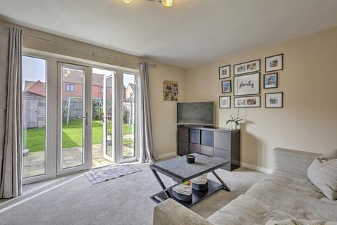 undefined, Kent Road South, Northampton, Northamptonshire, NN5