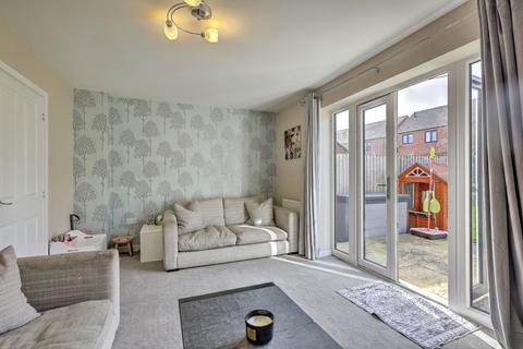 undefined, Kent Road South, Northampton, Northamptonshire, NN5