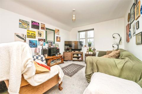 2 bedroom flat for sale, Emscote Road, Warwick, Warwickshire, CV34