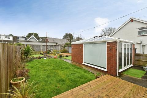 3 bedroom semi-detached house for sale, Enfield Close, Swansea SA6