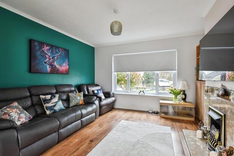3 bedroom semi-detached house for sale, Enfield Close, Swansea SA6