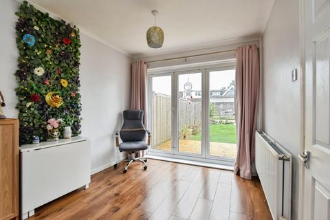 3 bedroom semi-detached house for sale, Enfield Close, Swansea SA6