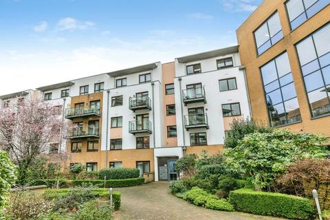 St. David Mews, Bristol, BS1