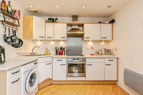 undefined, St. David Mews, Bristol, BS1