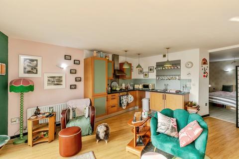 1 bedroom flat for sale, Westgate, Caledonian Road, Bristol, BS1