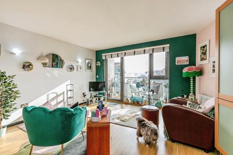 1 bedroom flat for sale, Westgate, Caledonian Road, Bristol, BS1