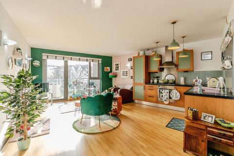 1 bedroom flat for sale, Westgate, Caledonian Road, Bristol, BS1