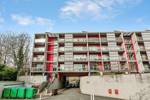 1 bedroom flat for sale, Westgate, Caledonian Road, Bristol, BS1