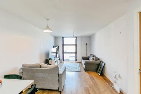 undefined, Gas Ferry Road, Bristol, BS1