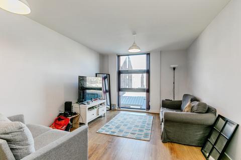 1 bedroom flat for sale, Gas Ferry Road, Bristol, BS1