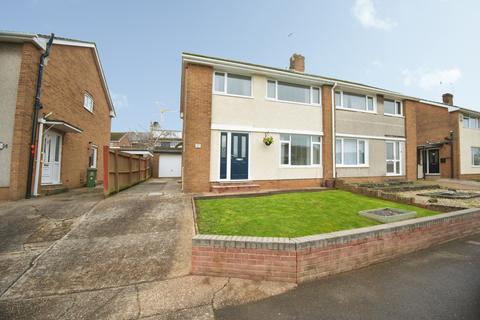 undefined, Menai Way, CARDIFF, South Glamorgan, CF3
