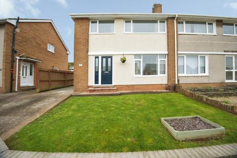 undefined, Menai Way, CARDIFF, South Glamorgan, CF3