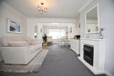 undefined, Menai Way, CARDIFF, South Glamorgan, CF3
