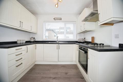 undefined, Menai Way, CARDIFF, South Glamorgan, CF3