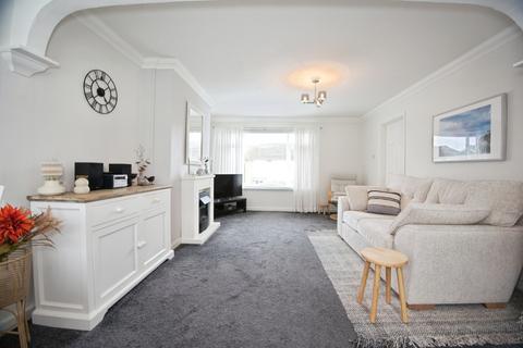 undefined, Menai Way, CARDIFF, South Glamorgan, CF3