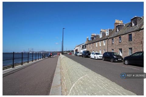 undefined, Broughty Ferry, Dundee, DD5