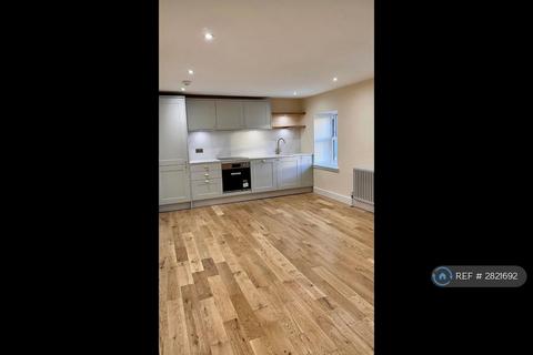 undefined, Broughty Ferry, Dundee, DD5