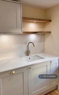 undefined, Broughty Ferry, Dundee, DD5