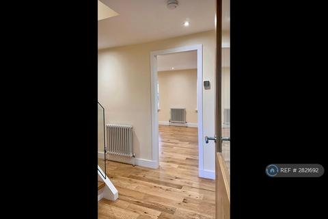 undefined, Broughty Ferry, Dundee, DD5
