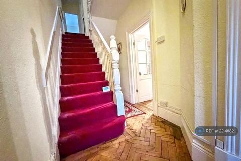 undefined, The Walk, Ebbw Vale, NP23