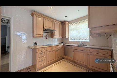 undefined, Dene Gardens, Stanmore, HA7