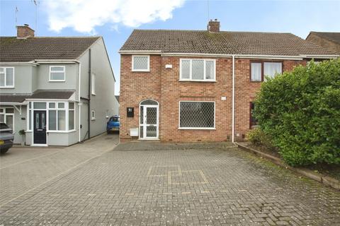 Penny Park Lane, Keresley, Coventry, CV6