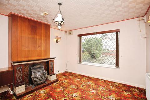3 bedroom semi-detached house for sale, Penny Park Lane, Keresley, Coventry, CV6