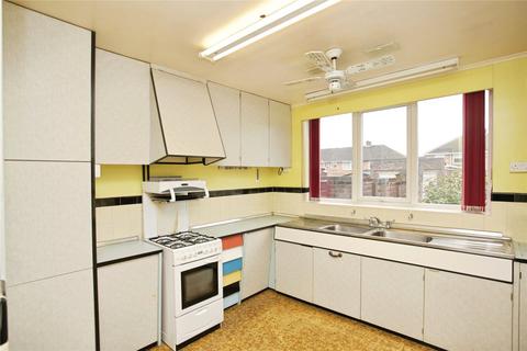 3 bedroom semi-detached house for sale, Penny Park Lane, Keresley, Coventry, CV6