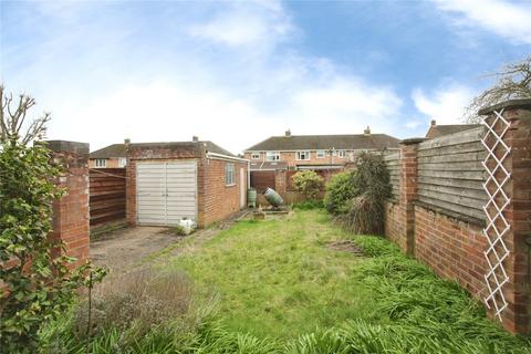 3 bedroom semi-detached house for sale, Penny Park Lane, Keresley, Coventry, CV6