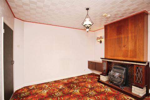 3 bedroom semi-detached house for sale, Penny Park Lane, Keresley, Coventry, CV6