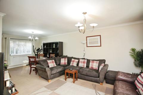 undefined, Esterton Close, Holbrooks, Coventry, CV6