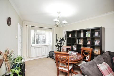 undefined, Esterton Close, Holbrooks, Coventry, CV6
