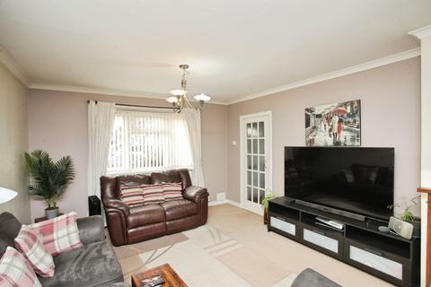 undefined, Esterton Close, Holbrooks, Coventry, CV6