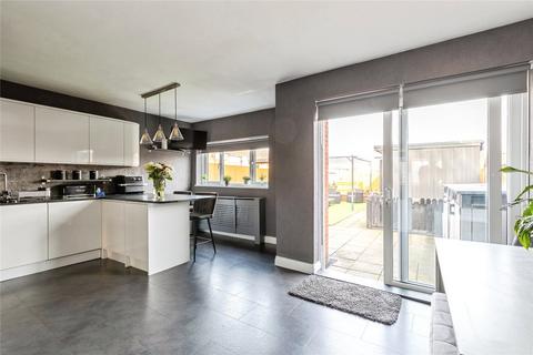 3 bedroom semi-detached house for sale, Malmesbury Road, Whitmore Park, Coventry, CV6