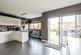 Additional image 2 of Malmesbury Road, Whitmore Park, Coventry, CV6