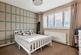 Additional image 15 of Malmesbury Road, Whitmore Park, Coventry, CV6